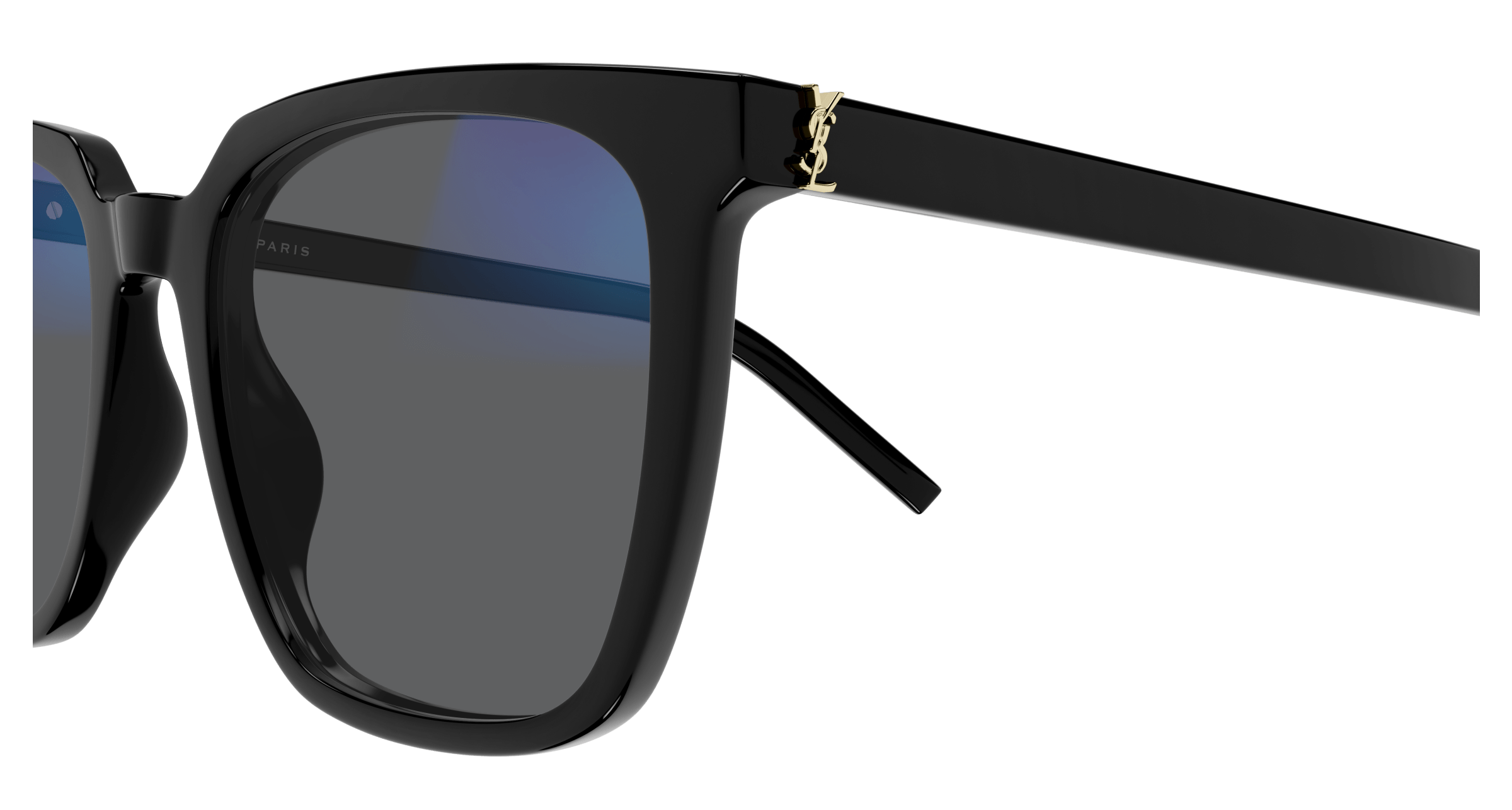 SAINT LAURENT SL M146 004 54