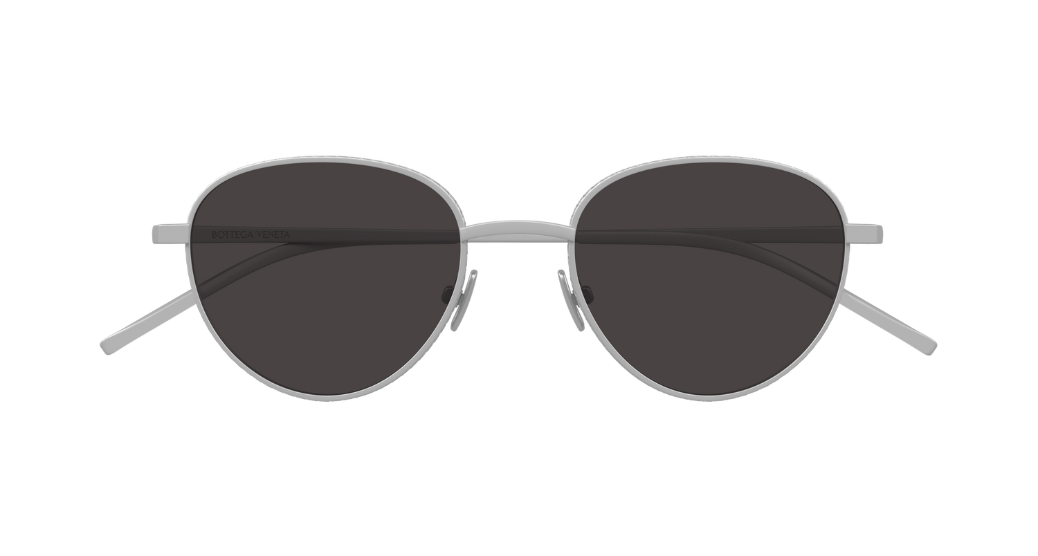 Bottega Veneta BV1966S 002 50