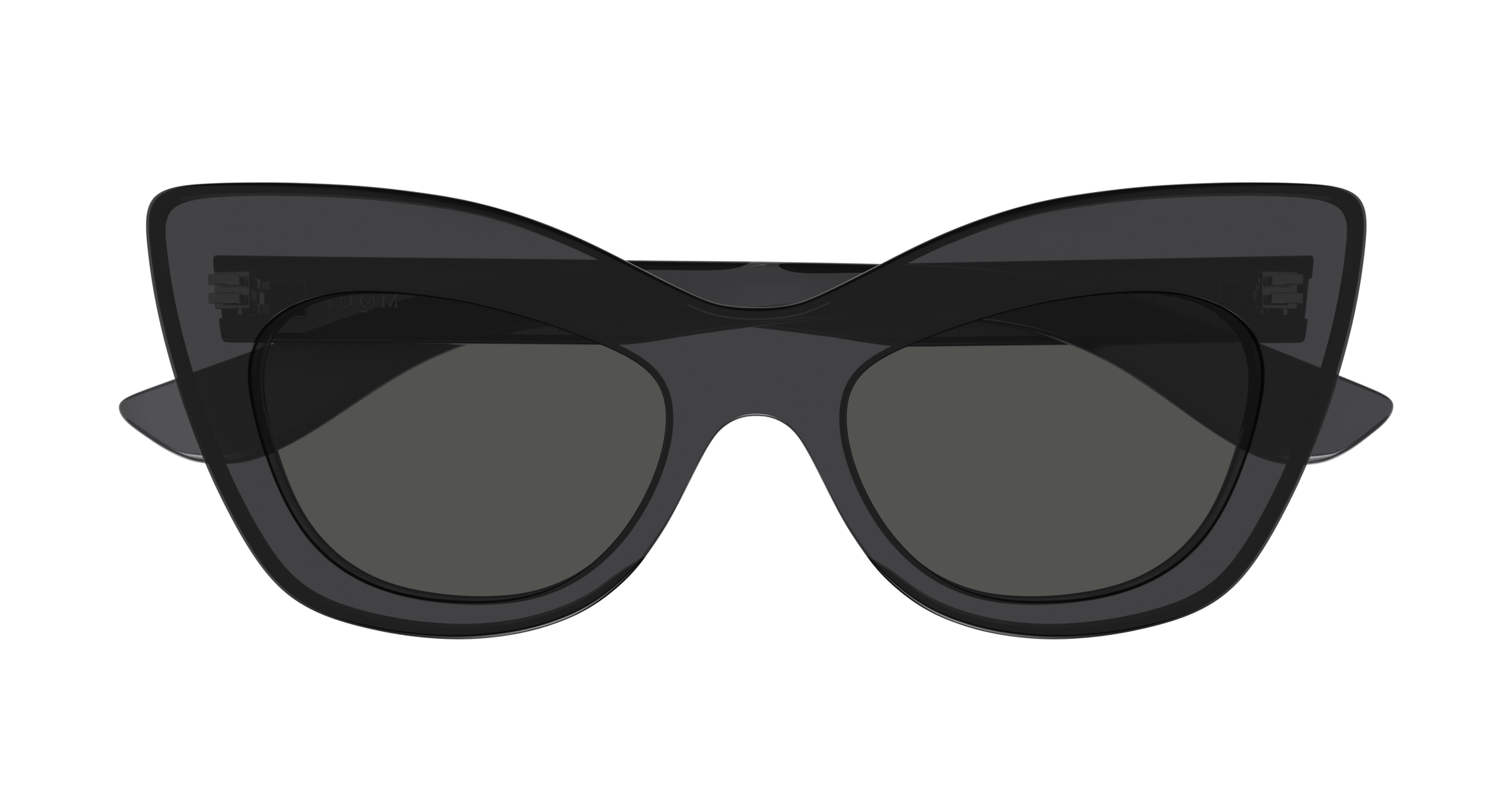 ALEXANDER MCQUEEN AM0516S 003 52