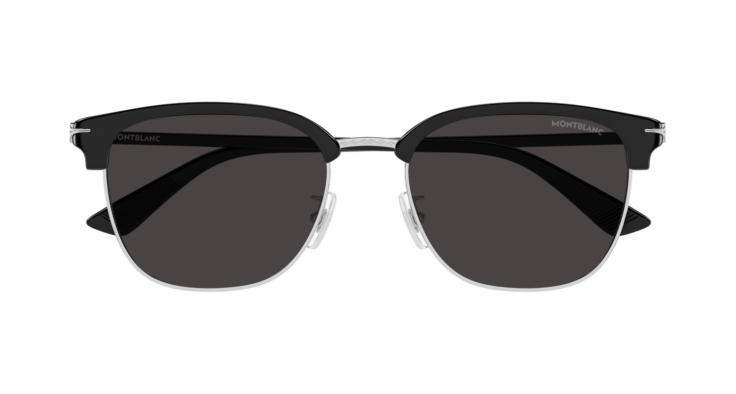 MONTBLANC MB0439SA 001 55