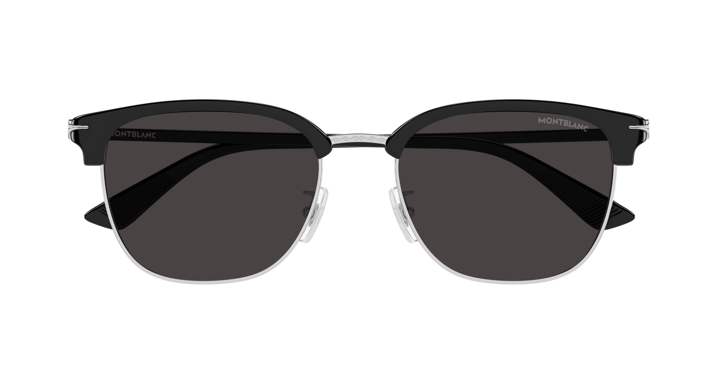 MONTBLANC MB0439SA 001 55