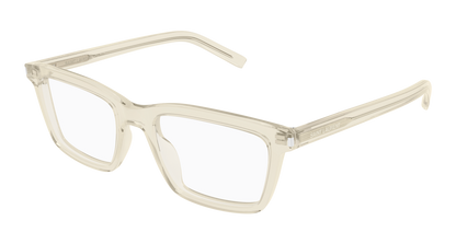 SAINT LAURENT SL 842 004 54