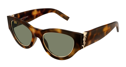 SAINT LAURENT SL M94 RIM 001 52