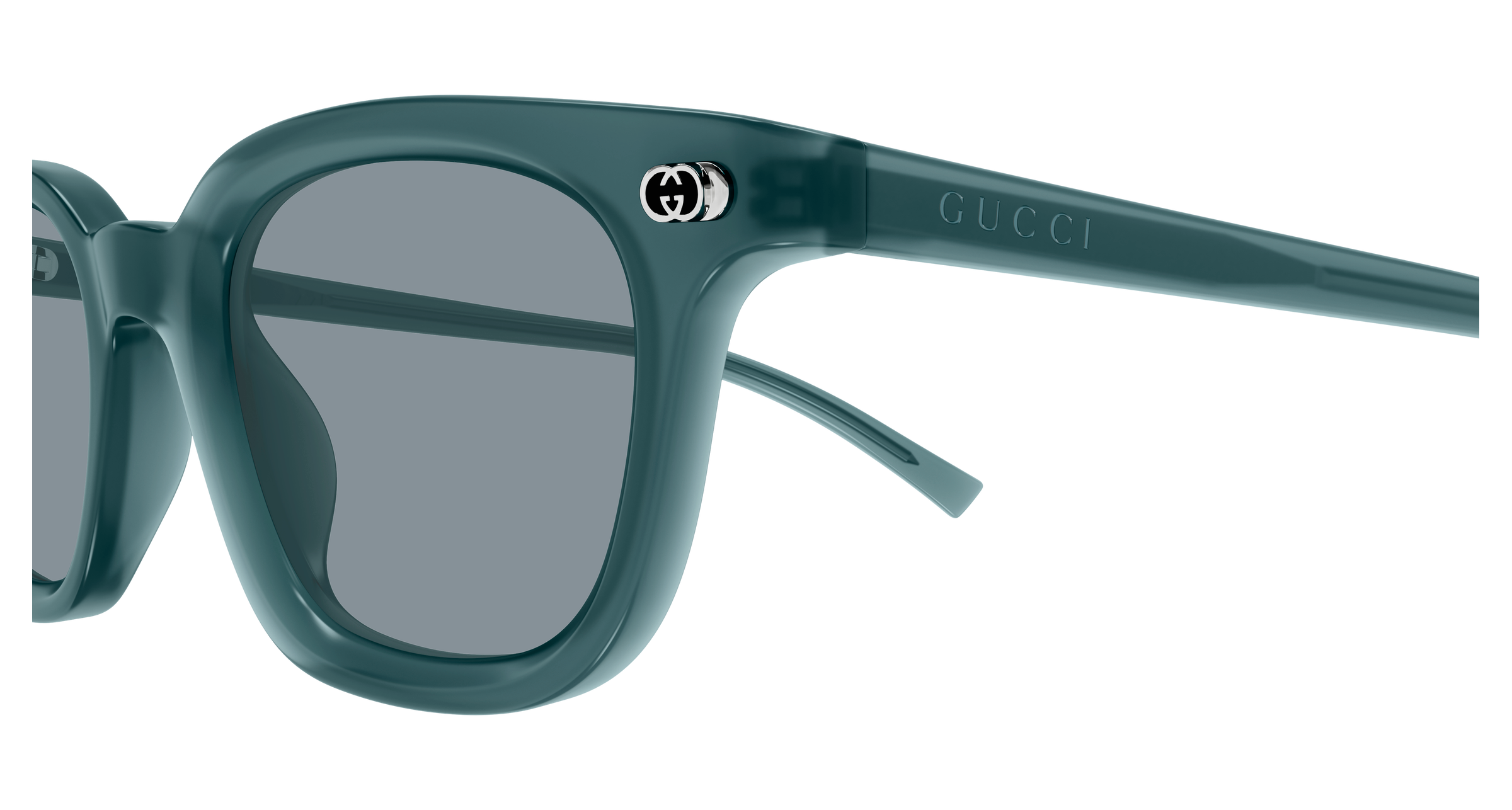 GUCCI GG1946S 005 48