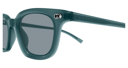 GUCCI GG1946S 005 48