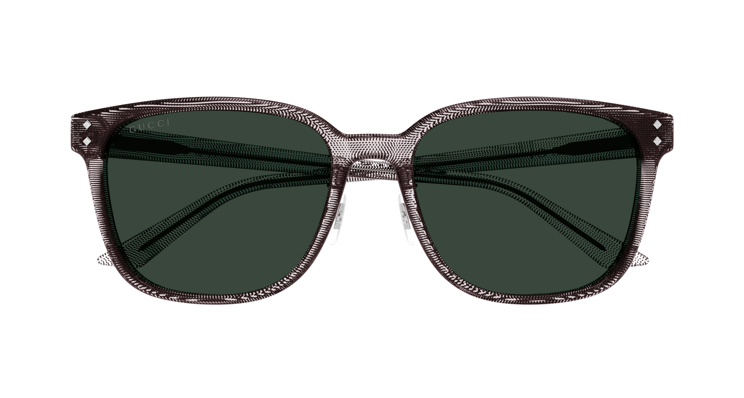 GUCCI GG1896SK 003 57