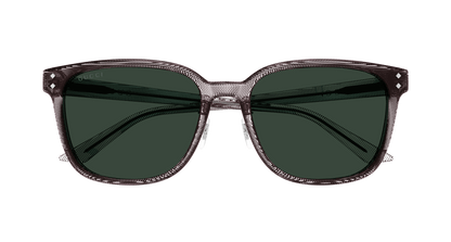 GUCCI GG1896SK 003 57