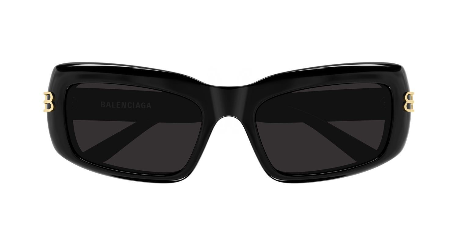 BALENCIAGA BB0432S 001 57