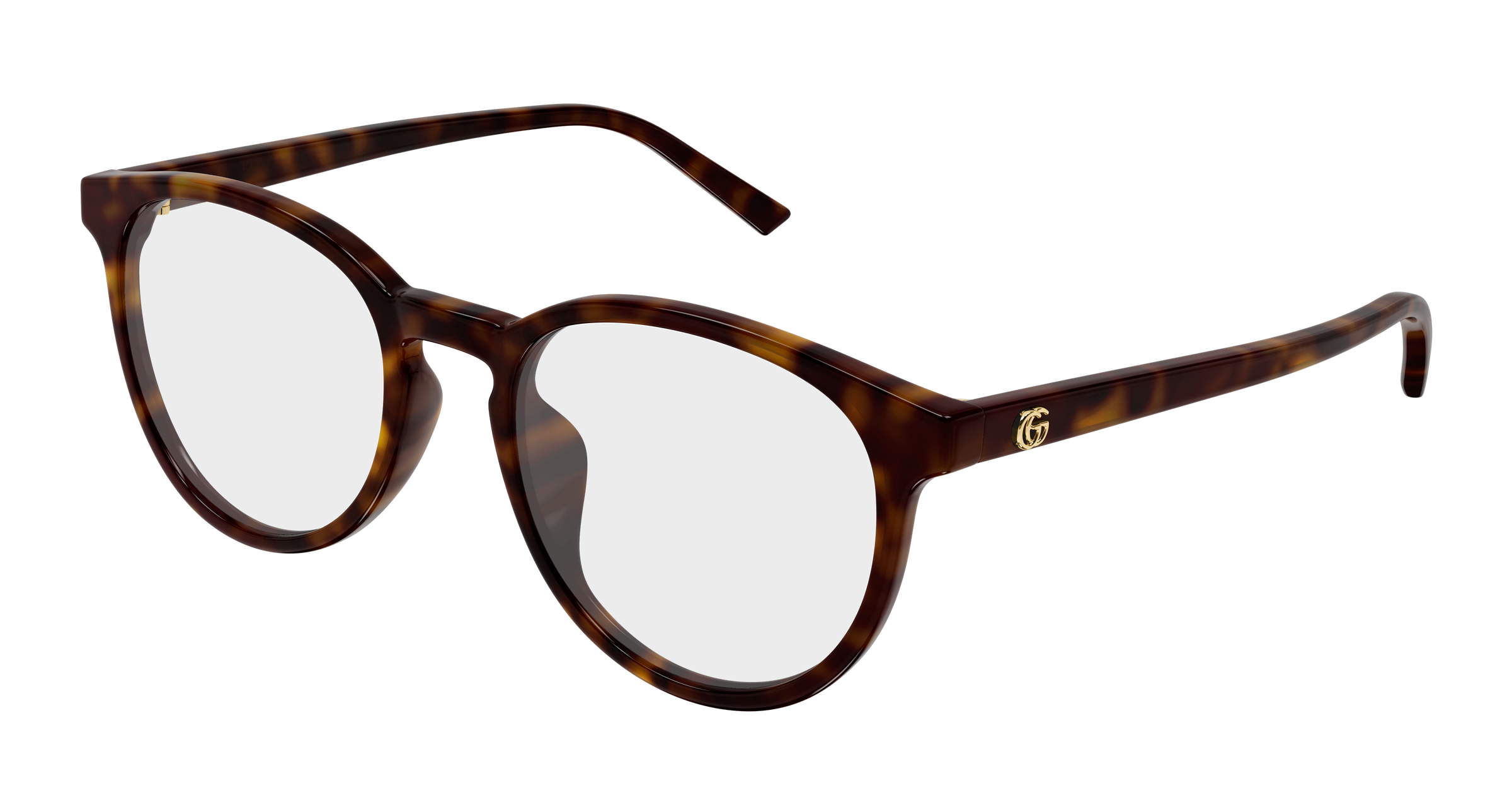 GUCCI GG2005OA 002 51