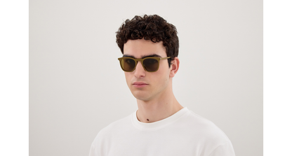 SAINT LAURENT SL 623 007 49