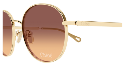 CHLOÉ CH0325S 004 55