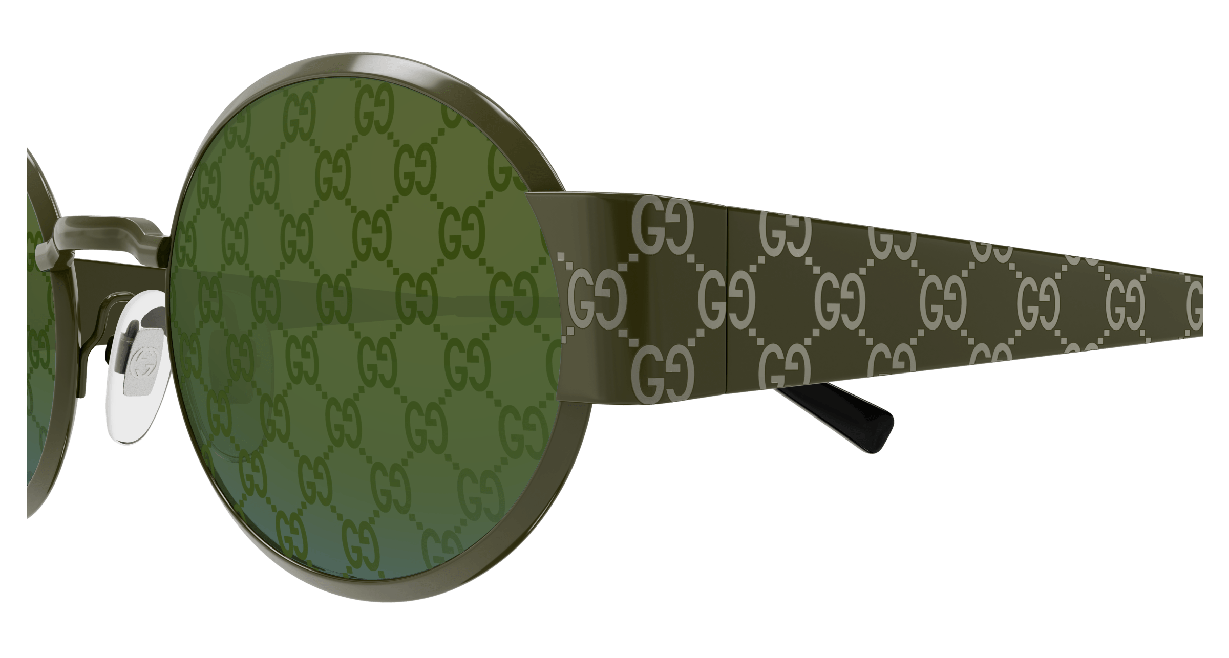 GUCCI GG1854S 003 51