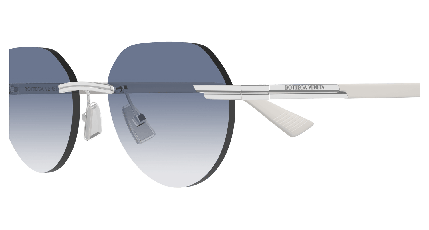 Bottega Veneta BV1379S 004 51