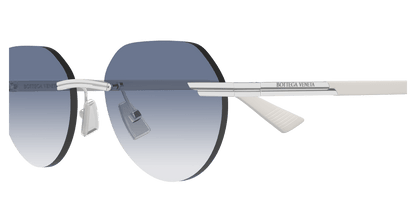 Bottega Veneta BV1379S 004 51