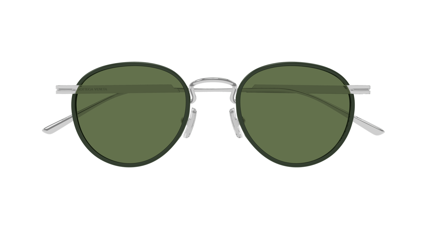 Bottega Veneta BV1389S 003 48