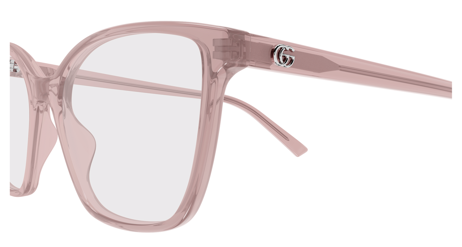 GUCCI GG1995O 007 56