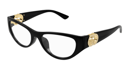 GUCCI GG1825O 004 54