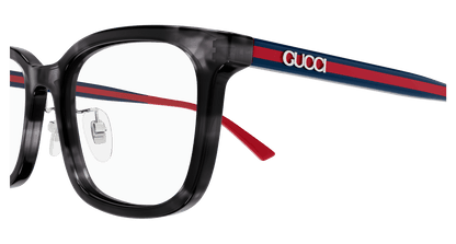 GUCCI GG1873OK 004 53