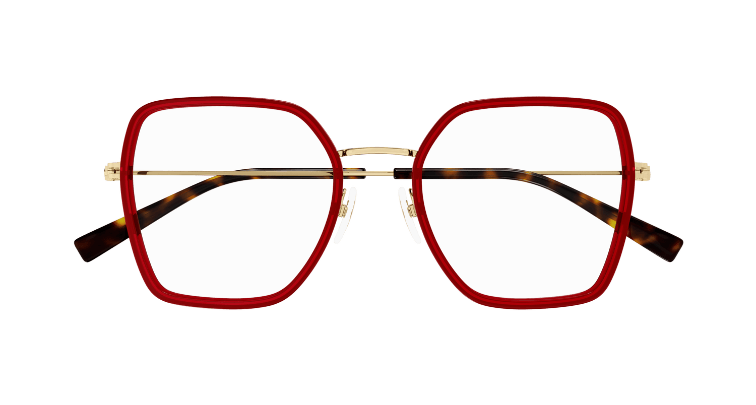 GUCCI GG1850O 004 51