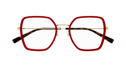 GUCCI GG1850O 004 51