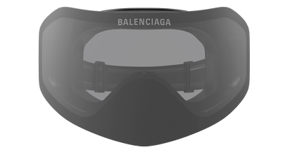 BALENCIAGA BB0379S 001 99