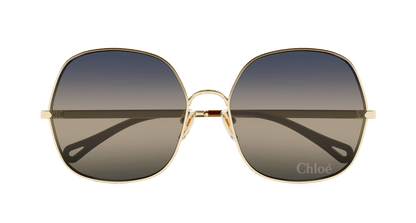 CHLOÉ CH0282S 002 60