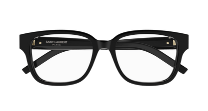SAINT LAURENT SL M150 001 55