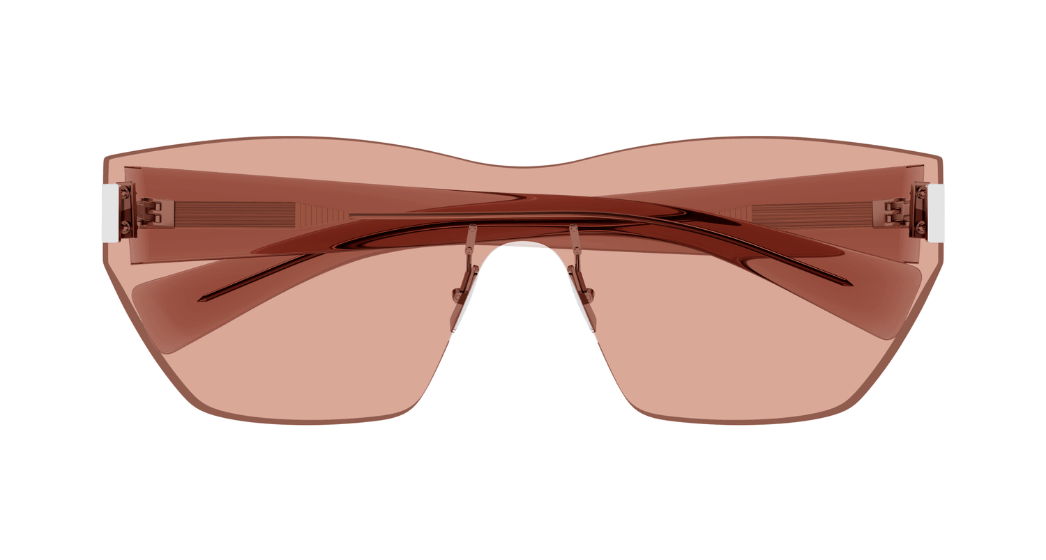 SAINT LAURENT SL 755 004 99