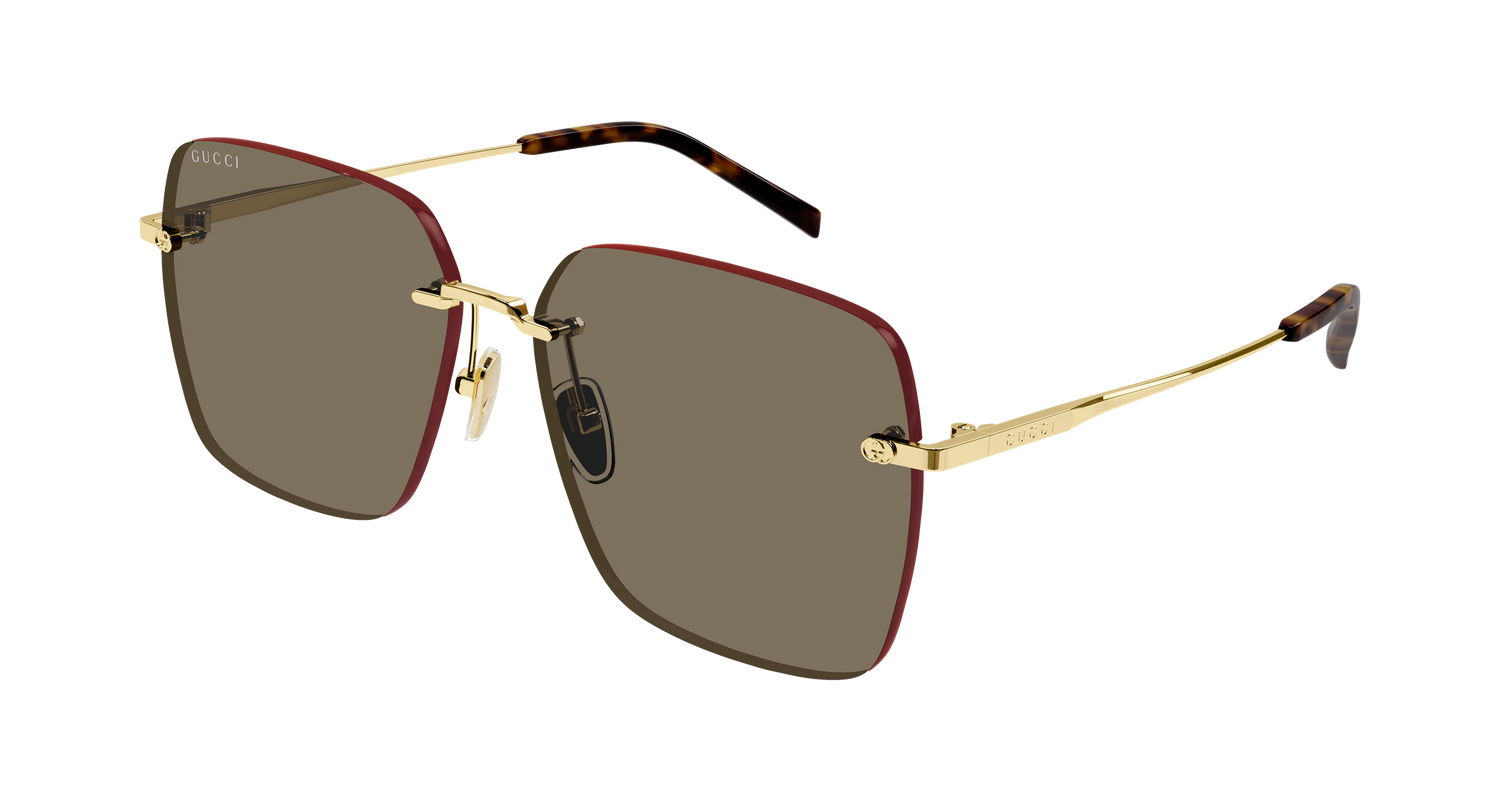 GUCCI GG1955SA 002 60