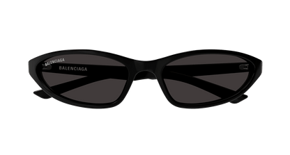 BALENCIAGA BB0402S 001 59