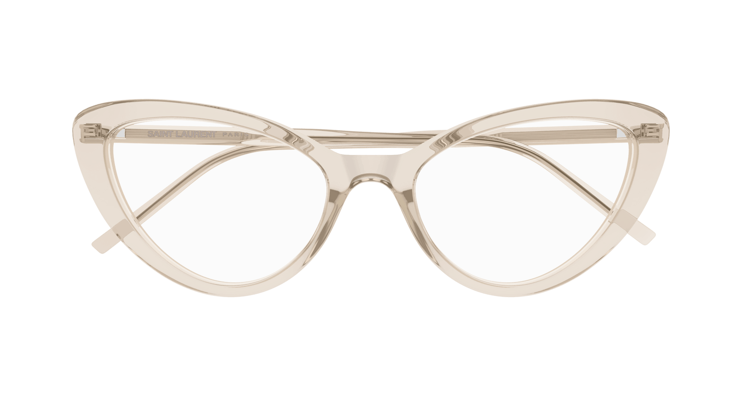 SAINT LAURENT SL 777 004 55
