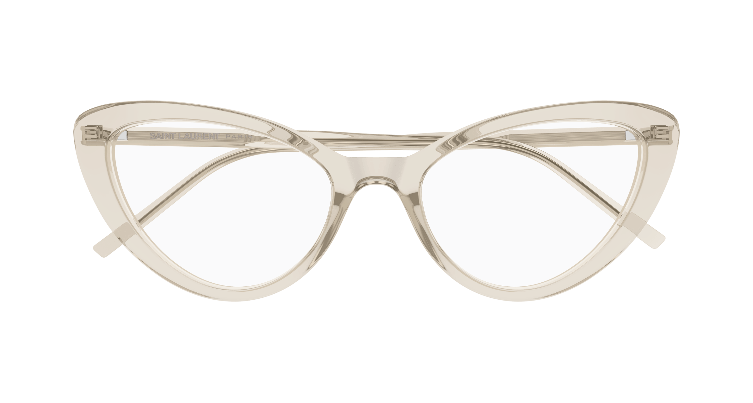 SAINT LAURENT SL 777 004 55