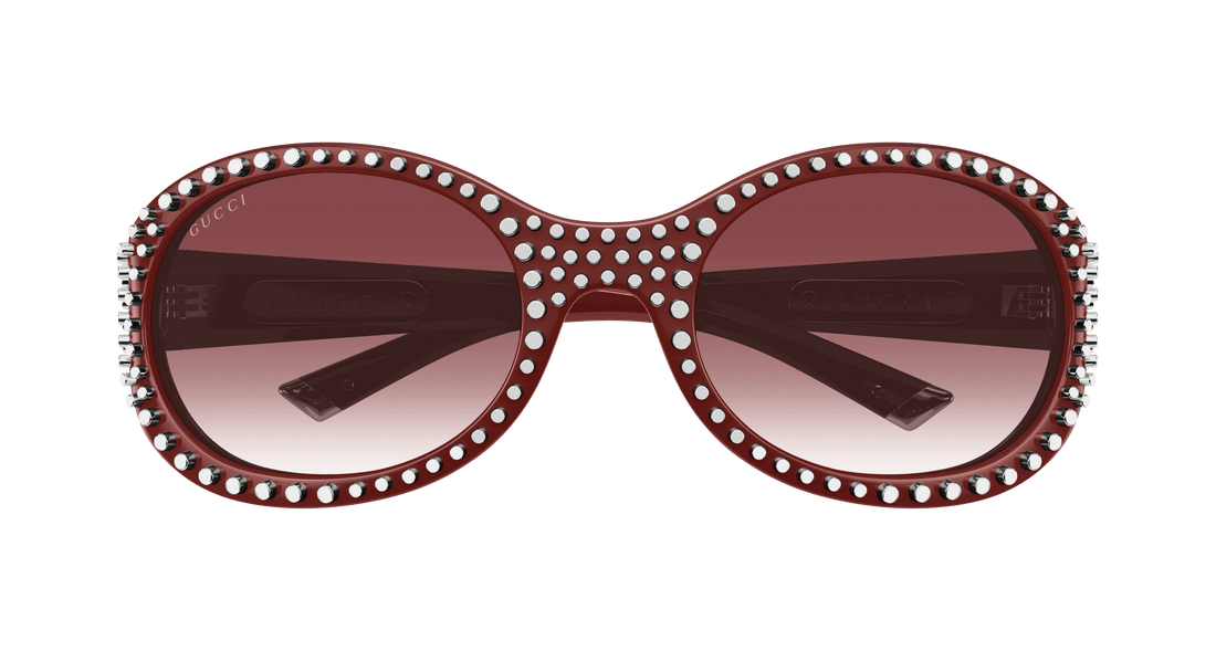 GUCCI GG2013S 002 62