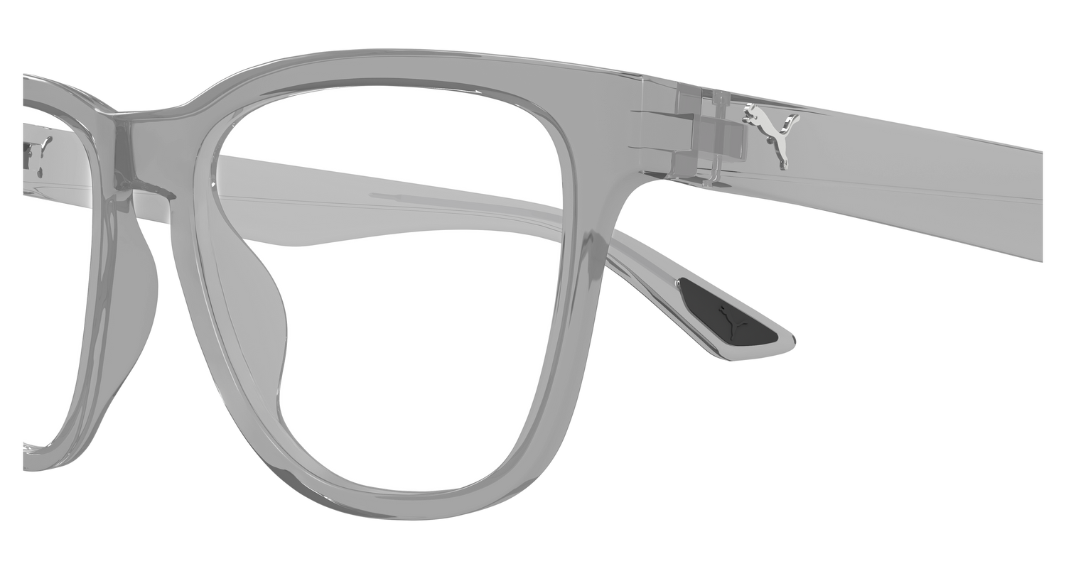 PUMA PU0506O 003 54