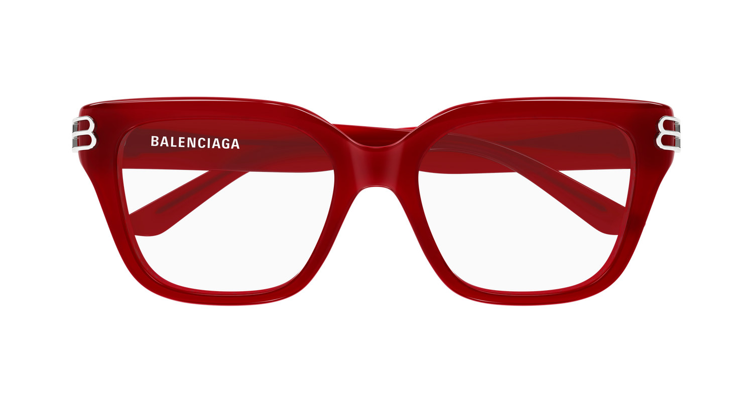 BALENCIAGA BB0437O 010 54