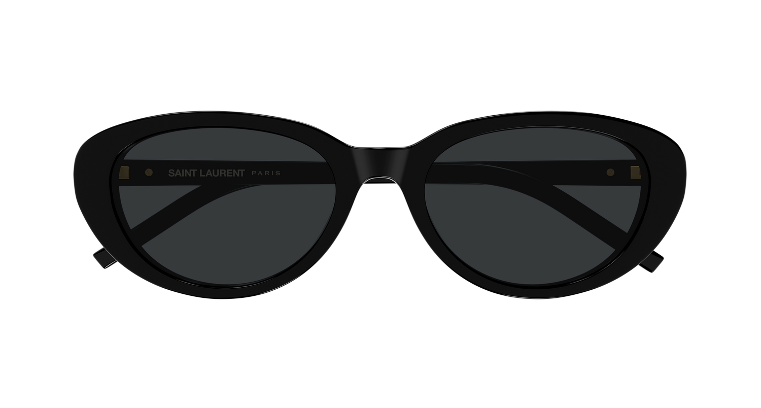 SAINT LAURENT SL M154/K 001 55