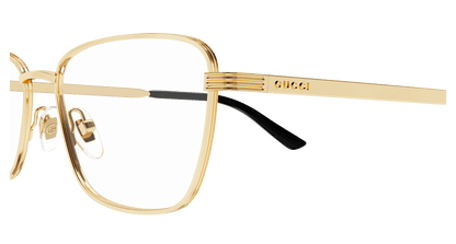 GUCCI GG1880O 001 53