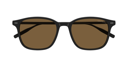 MONTBLANC MB0445SA 002 54