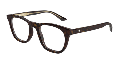 MONTBLANC MB0422O 008 53