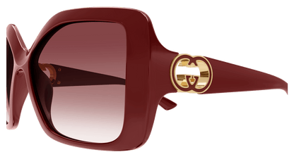 GUCCI GG2015S 002 59