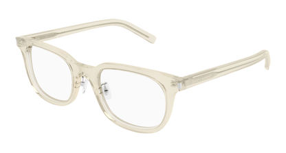 SAINT LAURENT SL 840/J 004 51