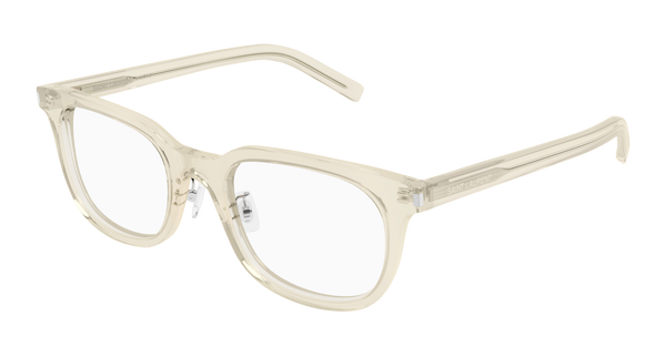 SAINT LAURENT SL 840/J 004 51