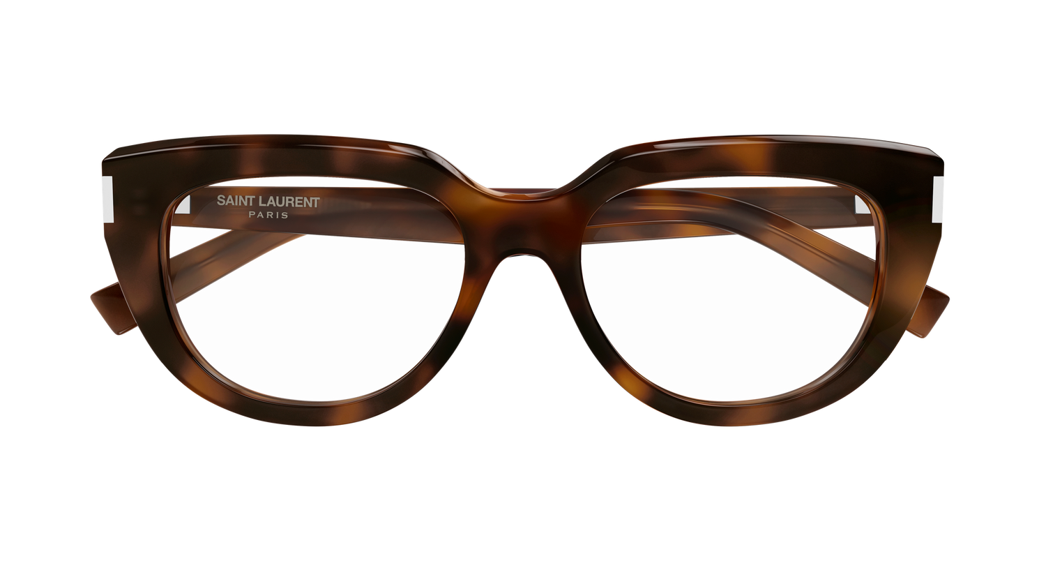 SAINT LAURENT SL 828 003 54