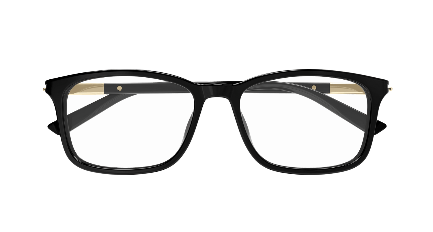 GUCCI GG1900OA 001 56