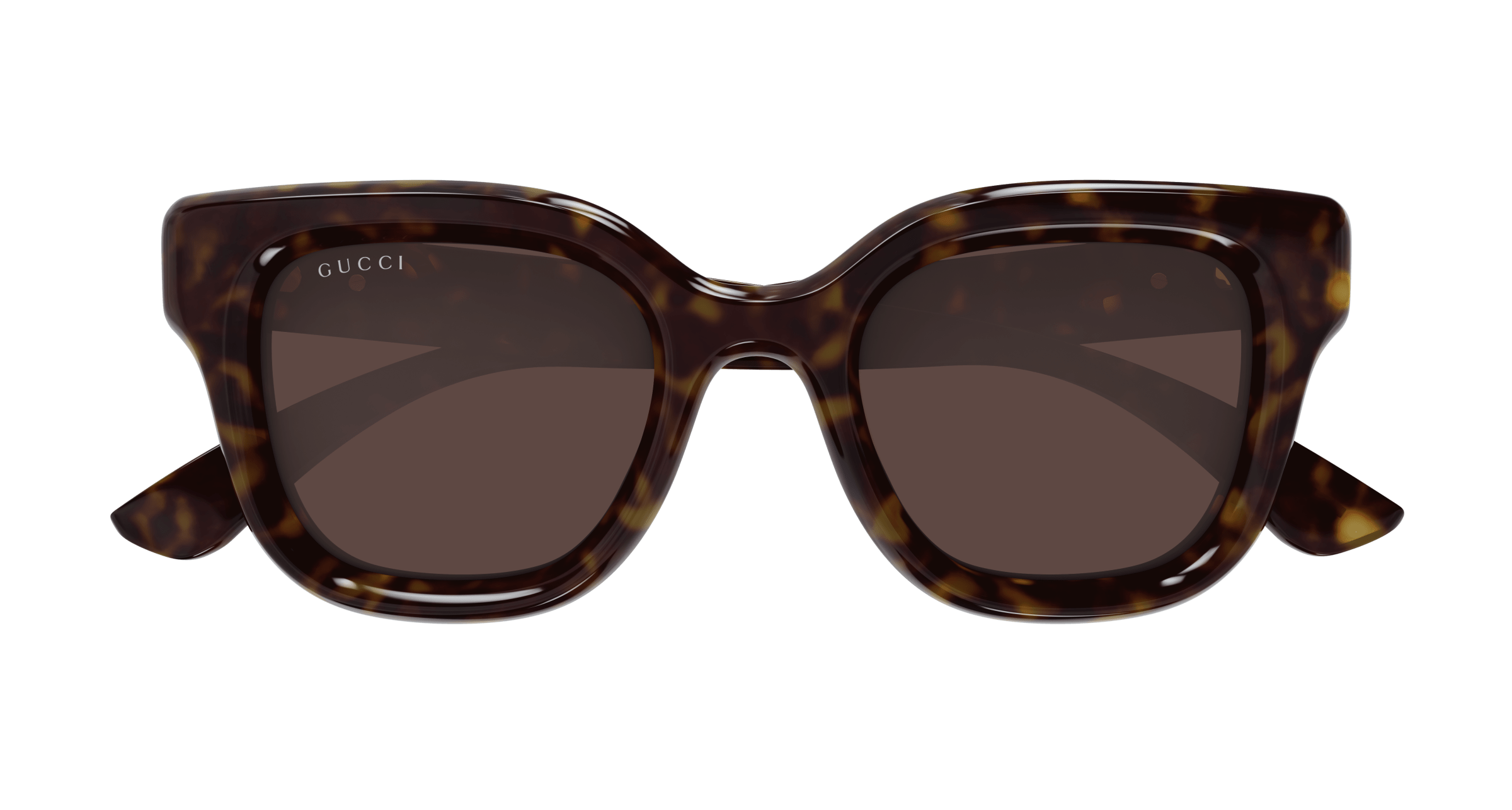 GUCCI GG1828S 002 49
