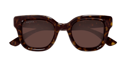 GUCCI GG1828S 002 49