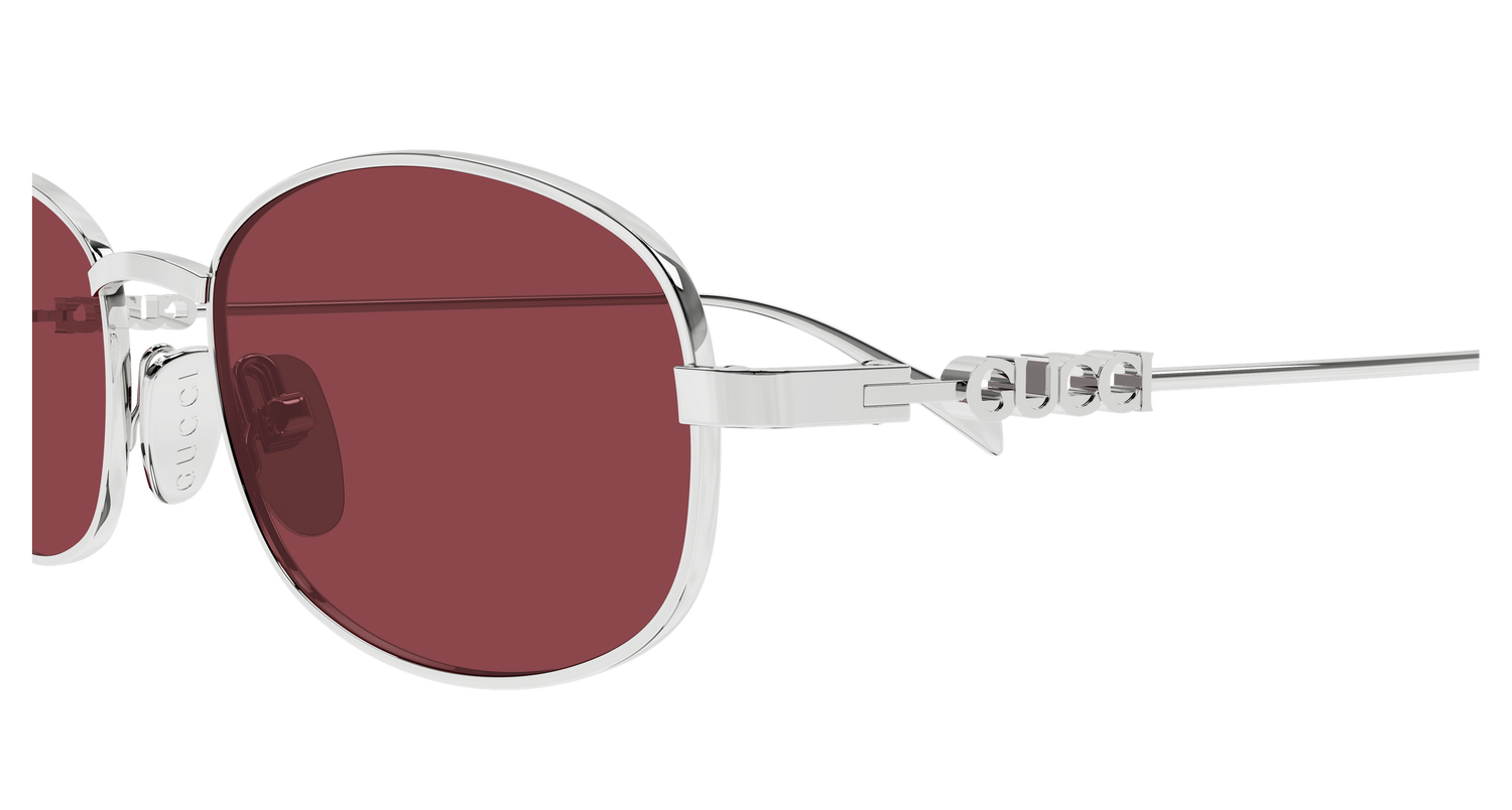 GUCCI GG1940S 003 54