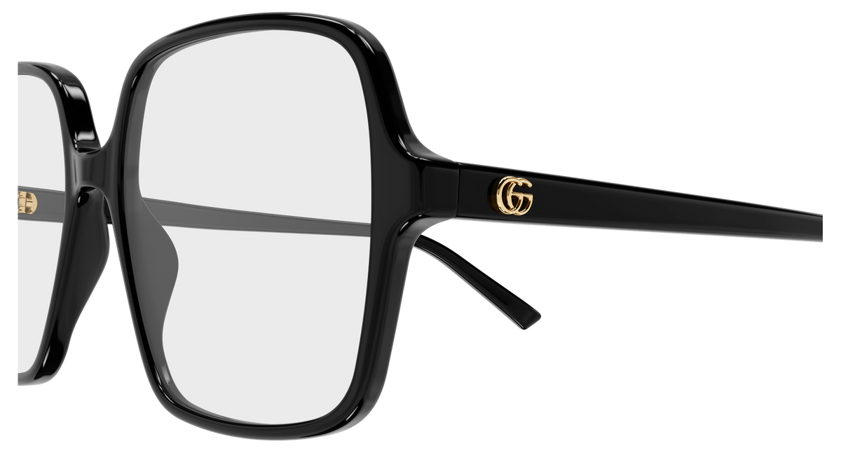 GUCCI GG1994O 001 53