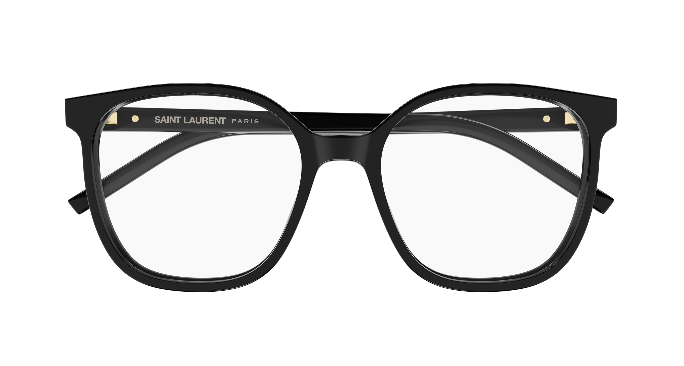 SAINT LAURENT SL M155 001 55