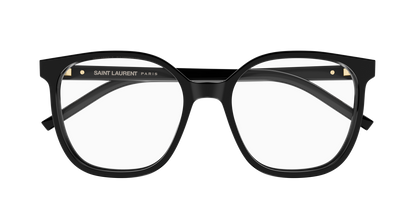 SAINT LAURENT SL M155 001 55